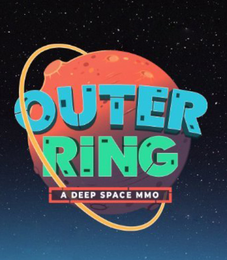 Outer Ring Banner