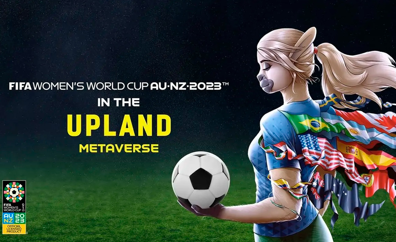Upland FIFA