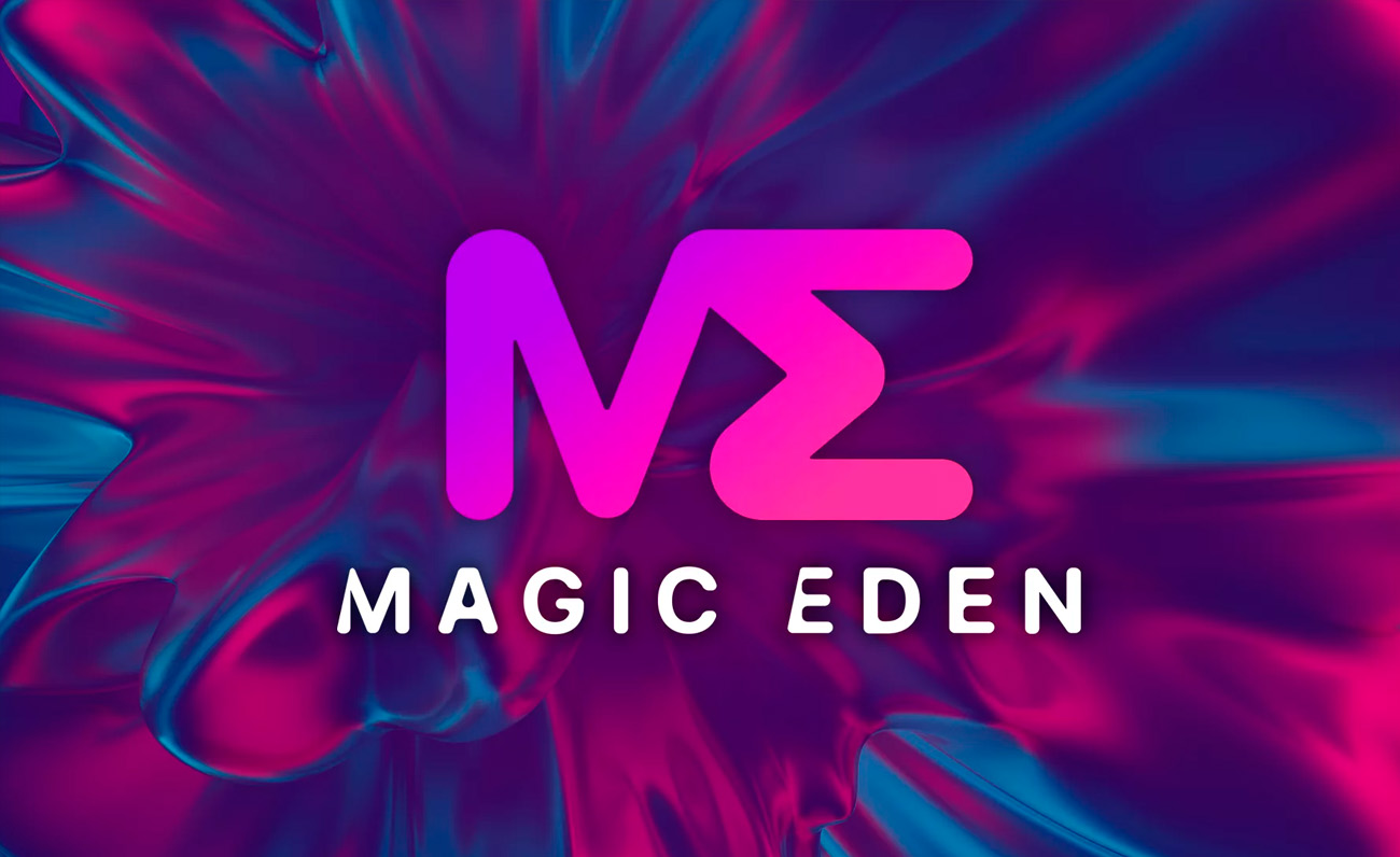 Magic Eden cNFTs